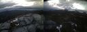 ./images/calvert/buxton2/20220429/buxton220220429_060503M.jpg