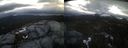 ./images/calvert/buxton2/20220429/buxton220220429_061003M.jpg