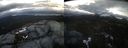 ./images/calvert/buxton2/20220429/buxton220220429_061503M.jpg