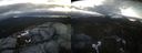 ./images/calvert/buxton2/20220429/buxton220220429_062003M.jpg