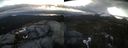 ./images/calvert/buxton2/20220429/buxton220220429_062503M.jpg
