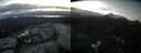 ./images/calvert/buxton2/20220429/buxton220220429_063503M.jpg