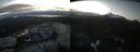 ./images/calvert/buxton2/20220429/buxton220220429_064003M.jpg