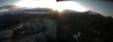 ./images/calvert/buxton2/20220429/buxton220220429_064503M.jpg