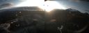 ./images/calvert/buxton2/20220429/buxton220220429_065503M.jpg