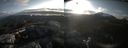 ./images/calvert/buxton2/20220429/buxton220220429_075002M.jpg