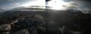 ./images/calvert/buxton2/20220429/buxton220220429_075502M.jpg