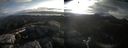 ./images/calvert/buxton2/20220429/buxton220220429_080003M.jpg