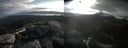 ./images/calvert/buxton2/20220429/buxton220220429_081002M.jpg