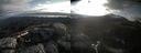 ./images/calvert/buxton2/20220429/buxton220220429_081502M.jpg