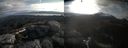 ./images/calvert/buxton2/20220429/buxton220220429_082003M.jpg