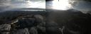 ./images/calvert/buxton2/20220429/buxton220220429_082503M.jpg
