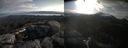 ./images/calvert/buxton2/20220429/buxton220220429_083503M.jpg