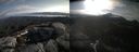 ./images/calvert/buxton2/20220429/buxton220220429_084503M.jpg
