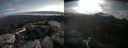 ./images/calvert/buxton2/20220429/buxton220220429_085003M.jpg
