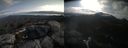 ./images/calvert/buxton2/20220429/buxton220220429_085503M.jpg