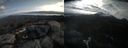 ./images/calvert/buxton2/20220429/buxton220220429_090503M.jpg