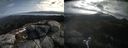 ./images/calvert/buxton2/20220429/buxton220220429_091003M.jpg