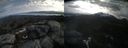 ./images/calvert/buxton2/20220429/buxton220220429_091503M.jpg