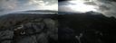 ./images/calvert/buxton2/20220429/buxton220220429_092003M.jpg