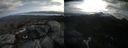 ./images/calvert/buxton2/20220429/buxton220220429_092503M.jpg