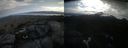 ./images/calvert/buxton2/20220429/buxton220220429_093503M.jpg