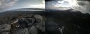 ./images/calvert/buxton2/20220429/buxton220220429_094003M.jpg