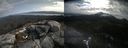 ./images/calvert/buxton2/20220429/buxton220220429_094502M.jpg