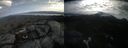 ./images/calvert/buxton2/20220429/buxton220220429_095002M.jpg