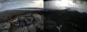 ./images/calvert/buxton2/20220429/buxton220220429_095502M.jpg