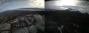 ./images/calvert/buxton2/20220429/buxton220220429_100002M.jpg