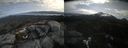 ./images/calvert/buxton2/20220429/buxton220220429_100502M.jpg