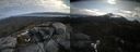 ./images/calvert/buxton2/20220429/buxton220220429_101002M.jpg