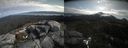./images/calvert/buxton2/20220429/buxton220220429_101502M.jpg