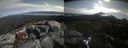 ./images/calvert/buxton2/20220429/buxton220220429_102002M.jpg