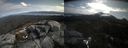 ./images/calvert/buxton2/20220429/buxton220220429_102502M.jpg