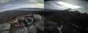 ./images/calvert/buxton2/20220429/buxton220220429_103502M.jpg