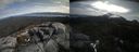./images/calvert/buxton2/20220429/buxton220220429_104002M.jpg