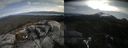 ./images/calvert/buxton2/20220429/buxton220220429_104502M.jpg