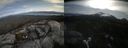 ./images/calvert/buxton2/20220429/buxton220220429_105002M.jpg