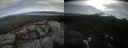 ./images/calvert/buxton2/20220429/buxton220220429_105502M.jpg