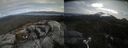 ./images/calvert/buxton2/20220429/buxton220220429_110502M.jpg