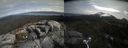 ./images/calvert/buxton2/20220429/buxton220220429_111002M.jpg