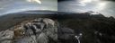 ./images/calvert/buxton2/20220429/buxton220220429_111502M.jpg