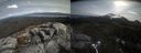 ./images/calvert/buxton2/20220429/buxton220220429_112003M.jpg