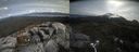 ./images/calvert/buxton2/20220429/buxton220220429_112503M.jpg