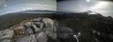 ./images/calvert/buxton2/20220429/buxton220220429_113503M.jpg