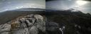./images/calvert/buxton2/20220429/buxton220220429_114003M.jpg