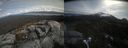 ./images/calvert/buxton2/20220429/buxton220220429_114503M.jpg