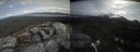 ./images/calvert/buxton2/20220429/buxton220220429_115003M.jpg